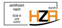 HZA-Logo.png