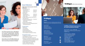 Integrationskurse PDF